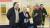 Saro Giardina, Salvo Gugliuzza, Enzo Brusca, Salvo Di Digiorgio