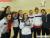 kefavolley 3° class.